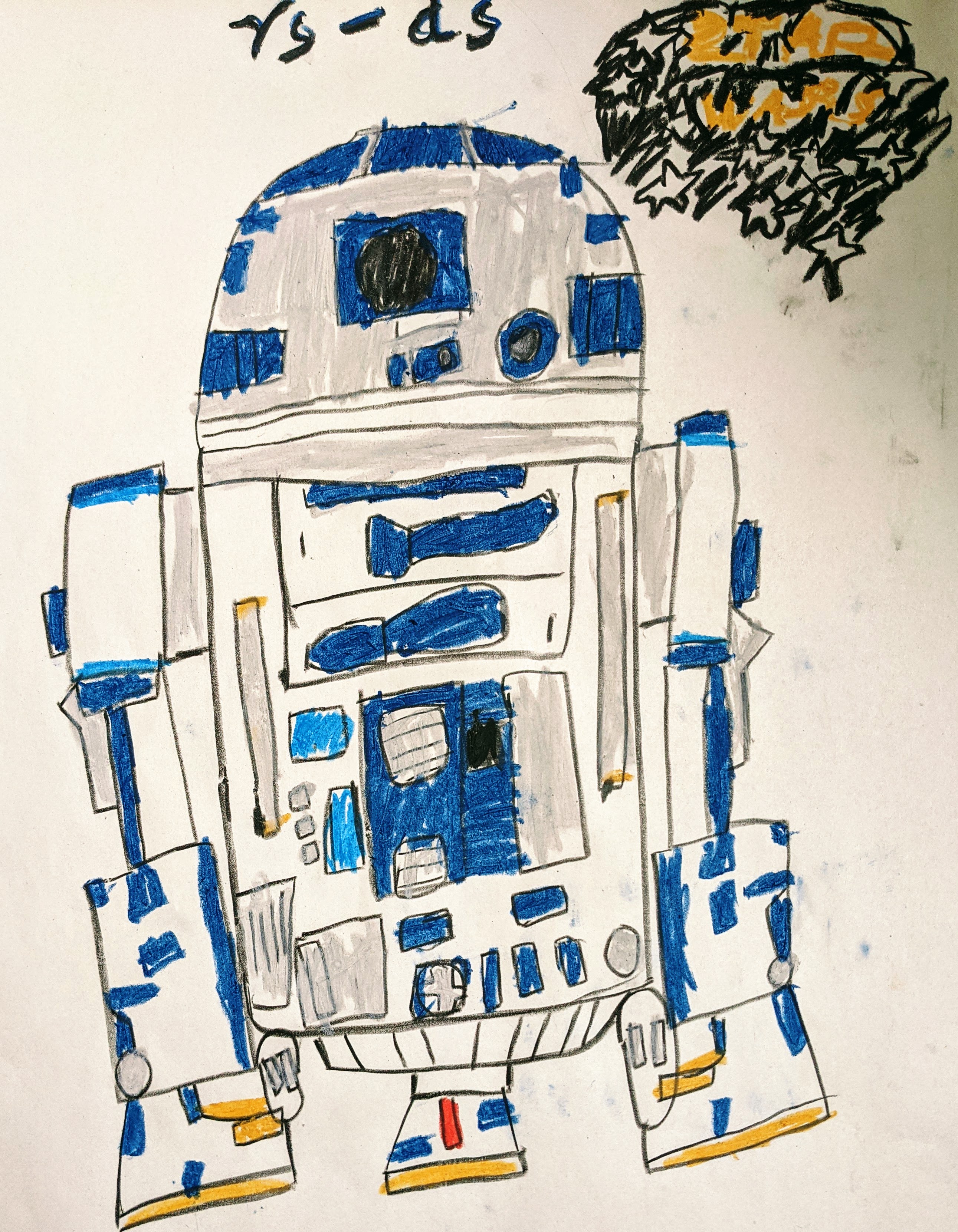 /uploaded_files/media/gallery/1633770447Jasper R2D2 1L.jpg